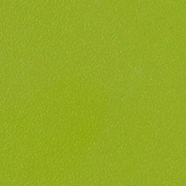3144 Limetková zelená
