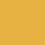 DP-lesklá orange