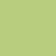 DP-lesklá green
