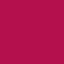 DP-priesvitná red