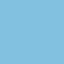 DP-priesvitná  azure
