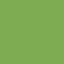 DP-priesvitná green