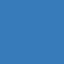DP-lesklá azure