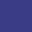 DP-lesklá blue