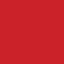 DP-lesklá red