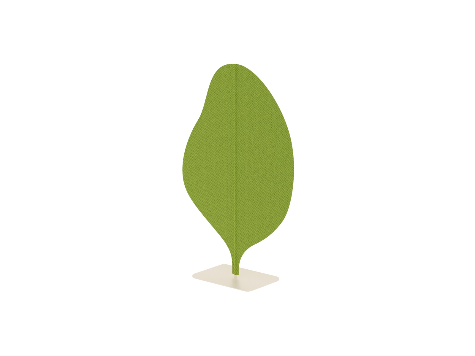 Leaf