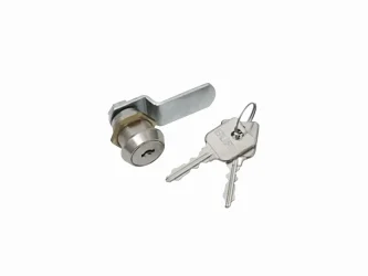Lockmet zámok