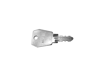 Lockmet zámok