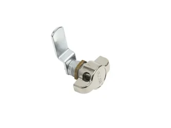 Lockmet zámok