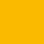 U 15579 Žltá