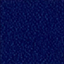 Cédrus modrá 6015