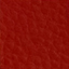 OPTIO-koženka červená CE 2