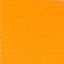 OPTIO-koženka oranžová P 42