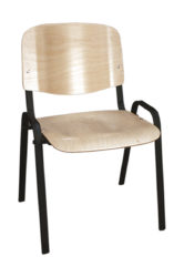 ISZ 1 študentská stolička
