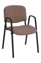 ISZ 2 stolička