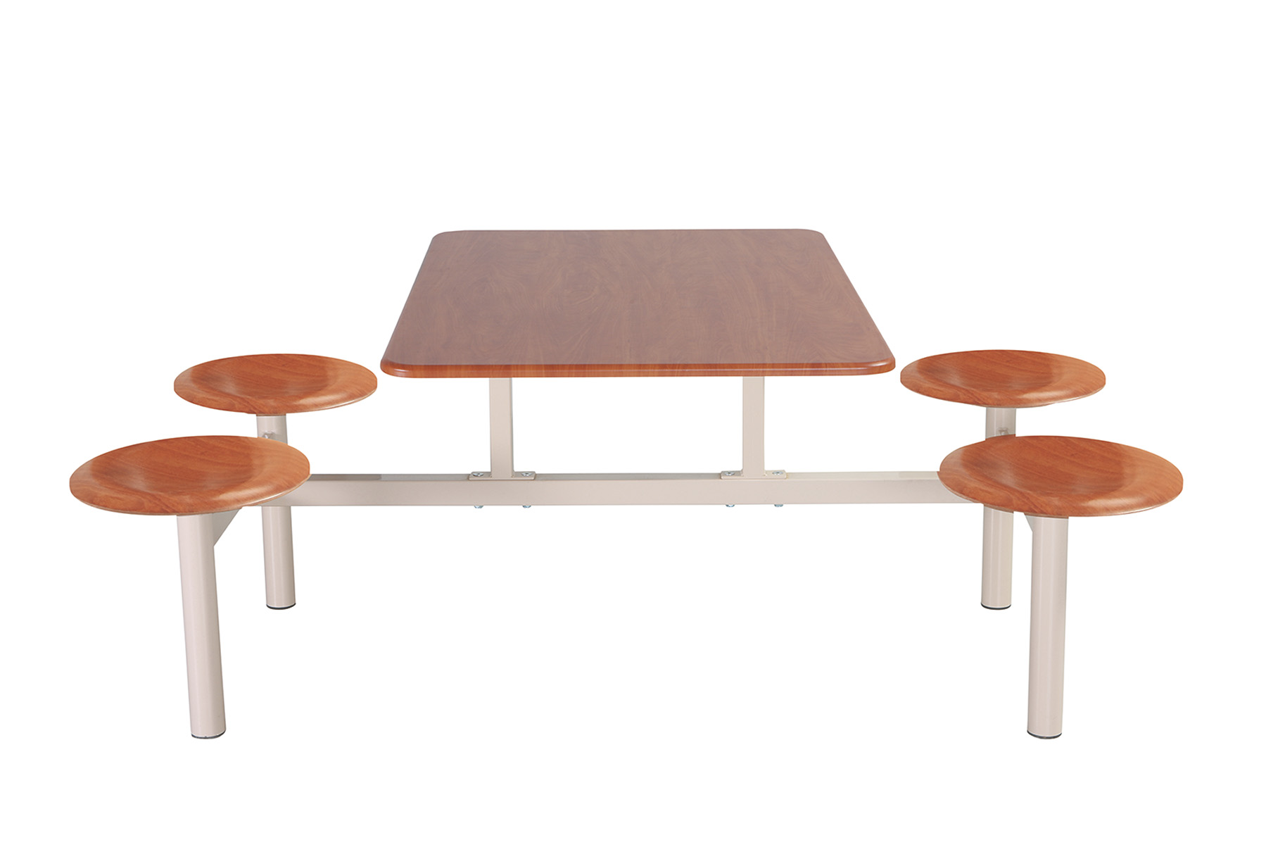 Jedálenský stôl Quadra 3.