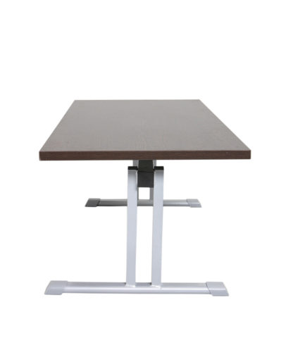 Konferečný stolík 60x100 cm