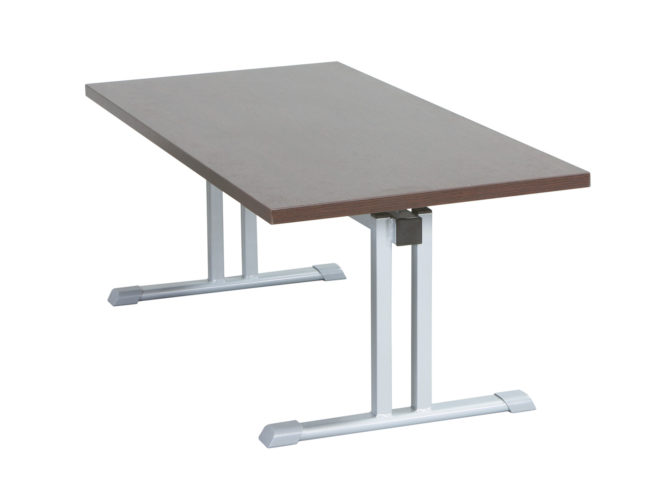 Konferečný stolík 60x130 cm