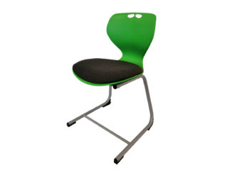 Flex C učiteľská stolička