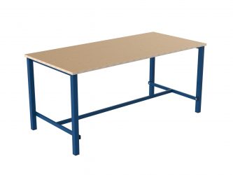 Technik stôl 190x90 cm