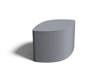 65 x 41,5 x 40 cm