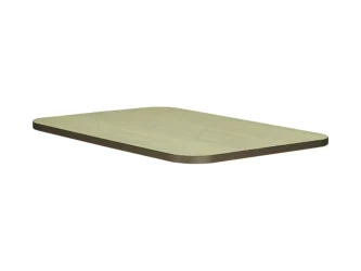 Doska stola, 120×50 cm