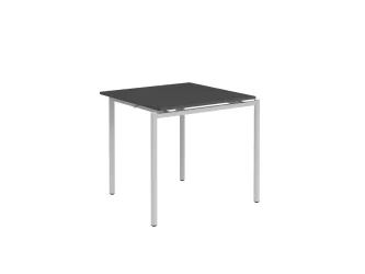 80x80 cm