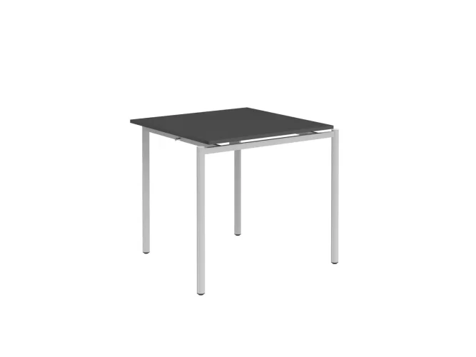 80x80 cm