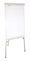 Flipchart tabuľa