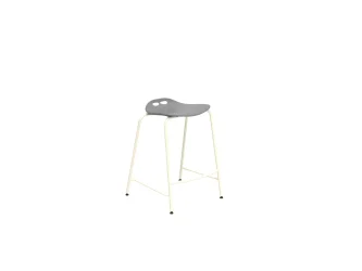 65 cm výška sedu