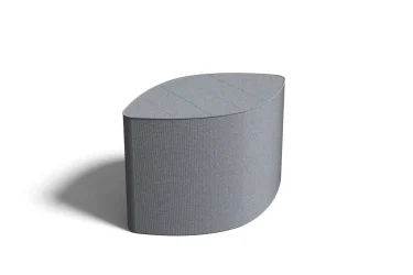 65 x 41,5 x 40 cm