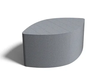 89 x 65 x 40 cm