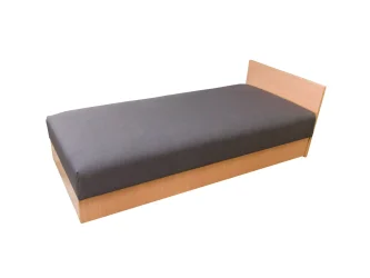 válenda, penový matrac