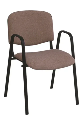 ISZ 2 stolička, podrúčky