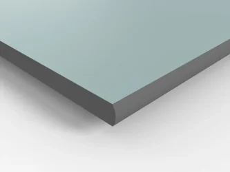 kompaktná doska 130 x 50 cm