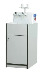 Laboratórny energetický blok