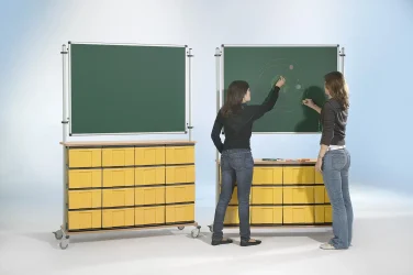 Stojan na tabuľu