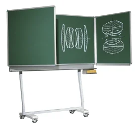Stojan na tabuľu