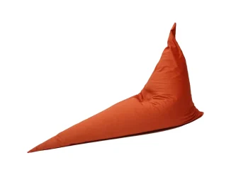 predĺžený sedací vak
