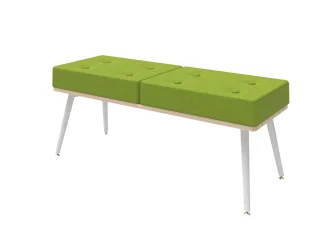 Domino lavica 2