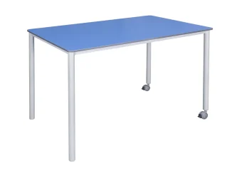 Pytagoras učiteľský stôl