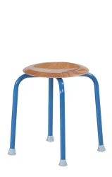 Soliwood 2.taburetka