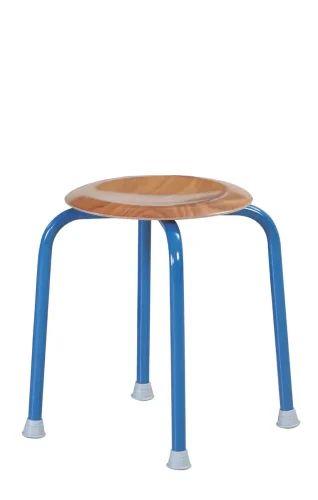 Soliwood 2.taburetka