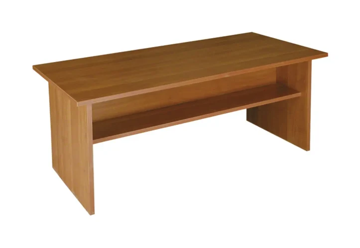 Konferenčný stolík