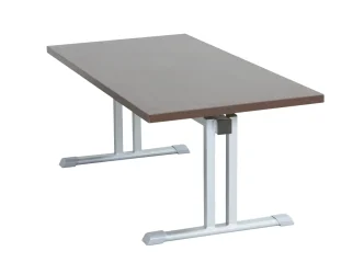 Konferečný stolík 60x130 cm