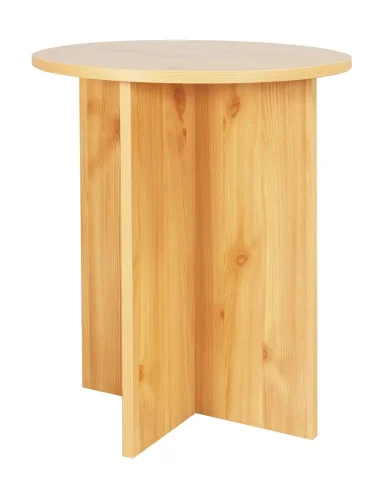 Konferenčný stolík 2