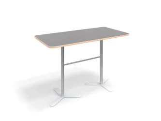 konferenčný stolík, 120 cm