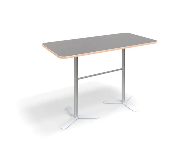 konferenčný stolík, 120 cm