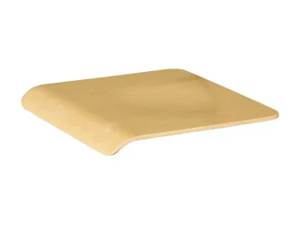 Sedák na stoličku Nora