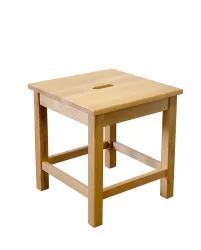 Taburetka